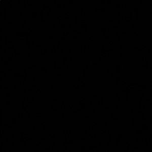 Meet your Posher, Meaghan